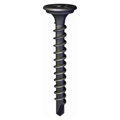 Afbeelding - https-www-ez-catalog-nl-Asset-139029057aa74493a5fa267e7c4b9131-ImageFullSize-scavenger-head-driller-black-phosphate-shd-jpg